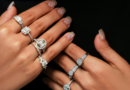 Каблучки на кожен день і для особливих моментів: як обрати свою ідеальну прикрасу