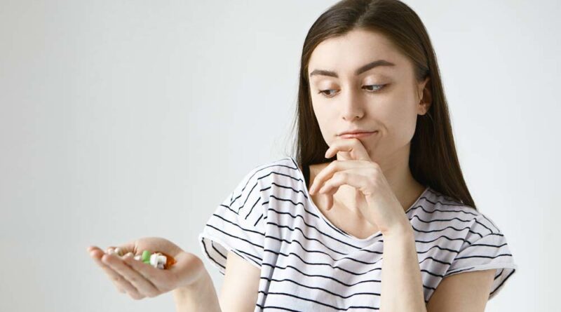 top-pomilok-pri-vibori-vitaminiv-i-yak-yikh-uniknuti (1) | Міні Рівне