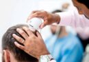 Онлайн-консультація трихолога: шлях до здорового волосся