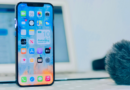 Оригінальний дисплей iPhone 12 чи копія: що вибрати для найкращої якості зображення Оригінальний дисплей iPhone 12 чи копія: що вибрати для найкращої якості зображення
