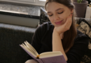 Як обрати книгу для читання: гід для тих, хто губиться у виборі Як обрати книгу для читання: гід для тих, хто губиться у виборі
