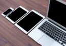 Як техніка Apple може бути корисною школярам і батькам?